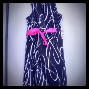 Pretty Dress